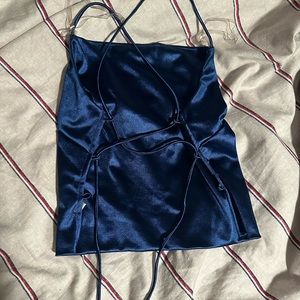 Selling this cutes clothes that I just used maybe one time most of them!